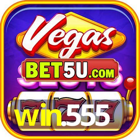 55win555.com Reviews .
